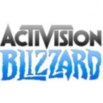 activision-blizzard-logo-r225x225